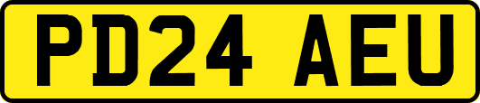 PD24AEU