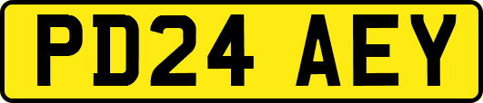 PD24AEY