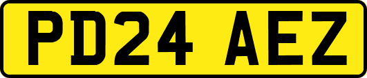 PD24AEZ