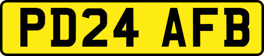 PD24AFB