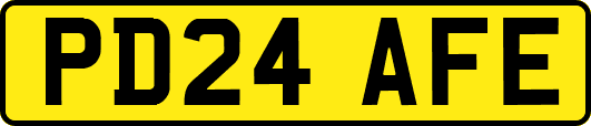 PD24AFE