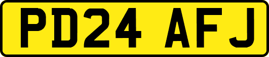 PD24AFJ