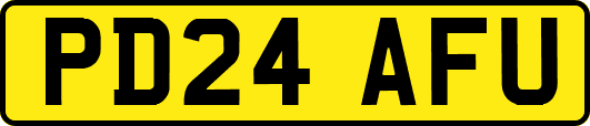 PD24AFU