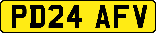 PD24AFV