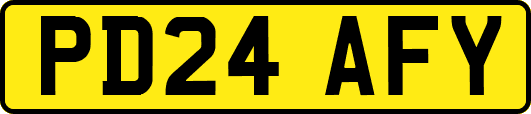PD24AFY