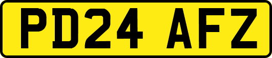 PD24AFZ