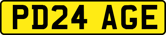 PD24AGE