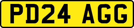 PD24AGG