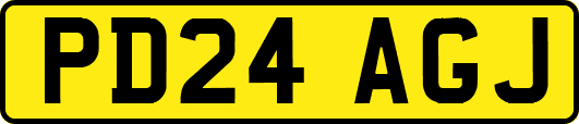 PD24AGJ