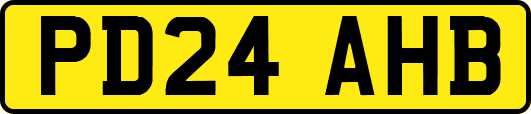 PD24AHB