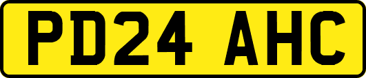 PD24AHC