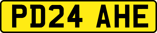 PD24AHE