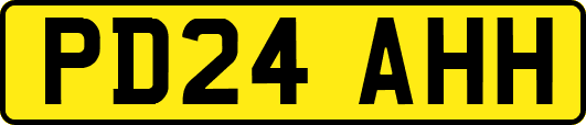 PD24AHH