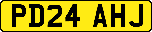 PD24AHJ