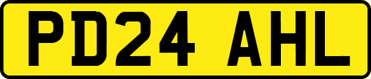 PD24AHL