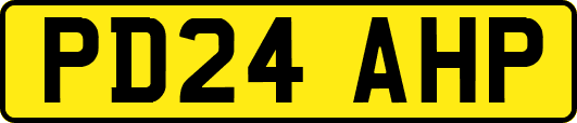 PD24AHP