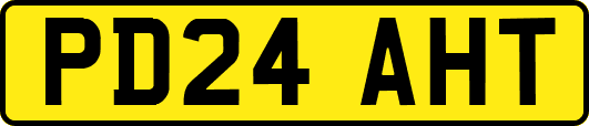 PD24AHT