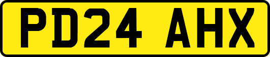 PD24AHX