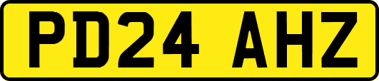 PD24AHZ