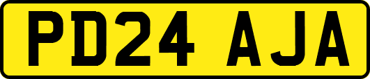 PD24AJA
