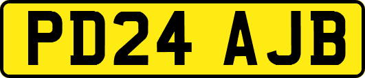 PD24AJB
