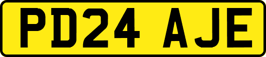 PD24AJE