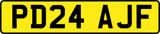 PD24AJF
