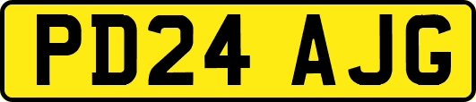 PD24AJG