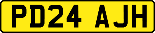PD24AJH