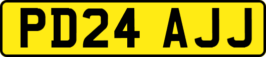 PD24AJJ