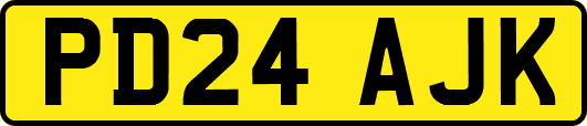 PD24AJK