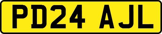 PD24AJL