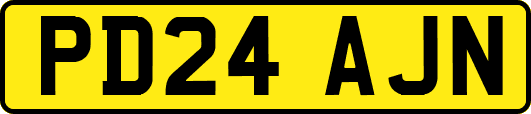 PD24AJN