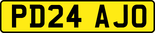 PD24AJO