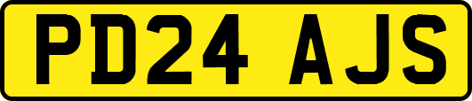 PD24AJS