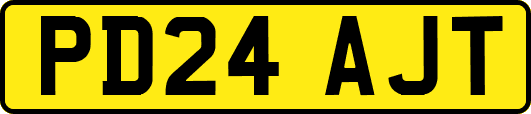 PD24AJT