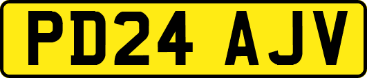 PD24AJV