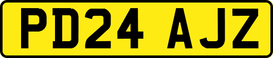 PD24AJZ