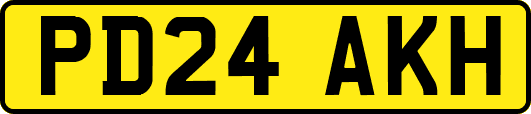 PD24AKH