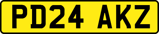 PD24AKZ
