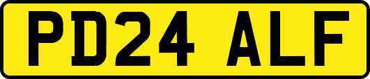 PD24ALF