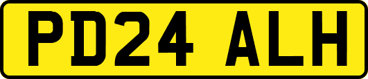 PD24ALH