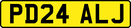 PD24ALJ