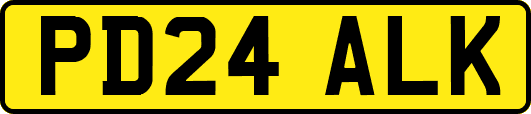 PD24ALK