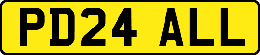 PD24ALL