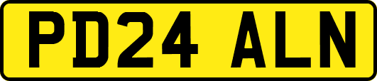 PD24ALN