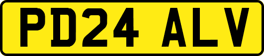 PD24ALV