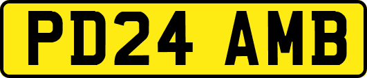 PD24AMB