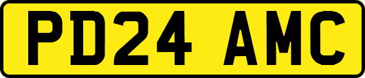 PD24AMC