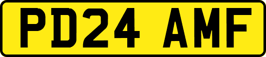 PD24AMF